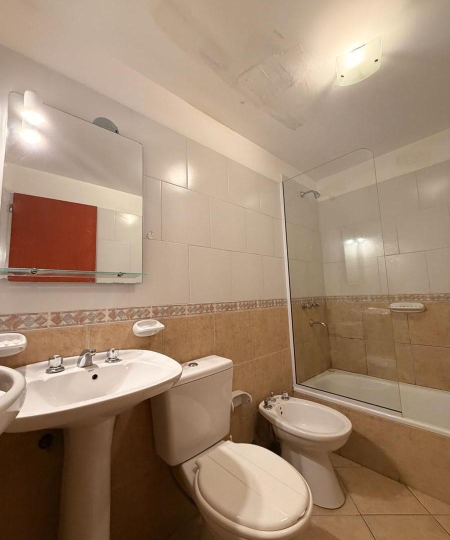 Foto de Departamento en CapitalTUCUMAN 71 | DEPTO 1 DORMITORIO + BALCON |, imagen 3