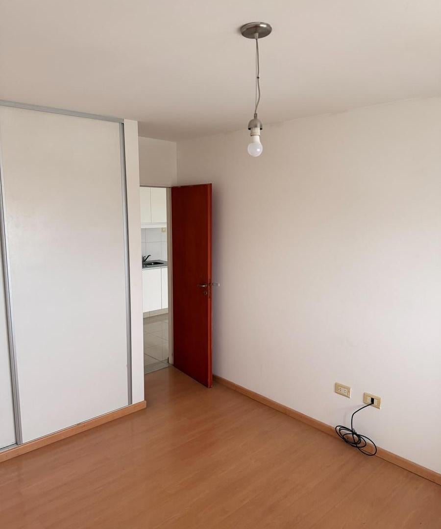 Foto de Departamento en CapitalTUCUMAN 71 | DEPTO 1 DORMITORIO + BALCON |, imagen 5