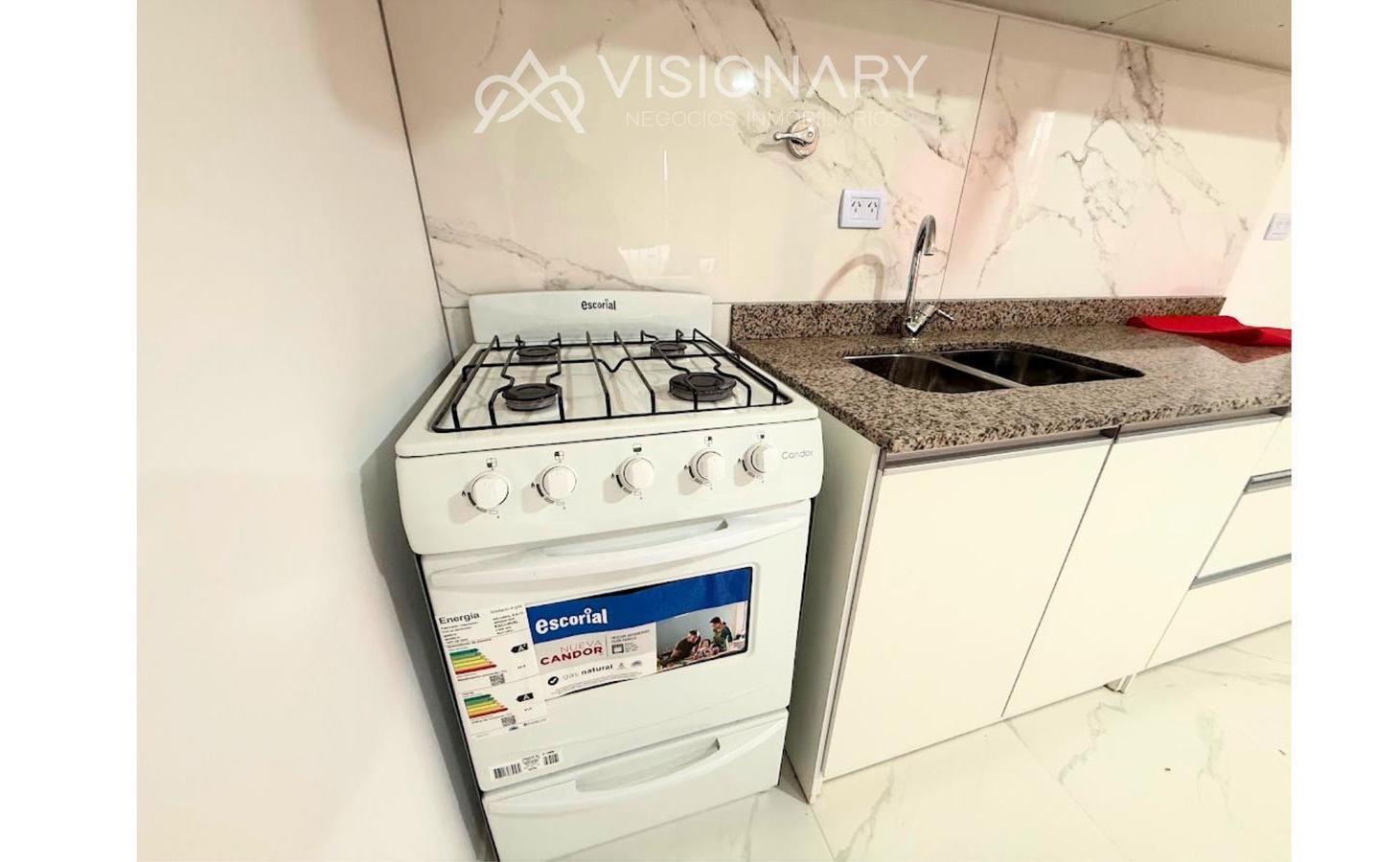 Foto de Departamento en General Fernandez Oro, imagen 3