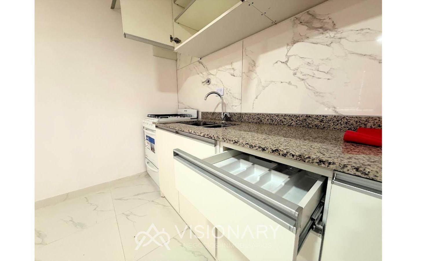 Foto de Departamento en General Fernandez Oro, imagen 4