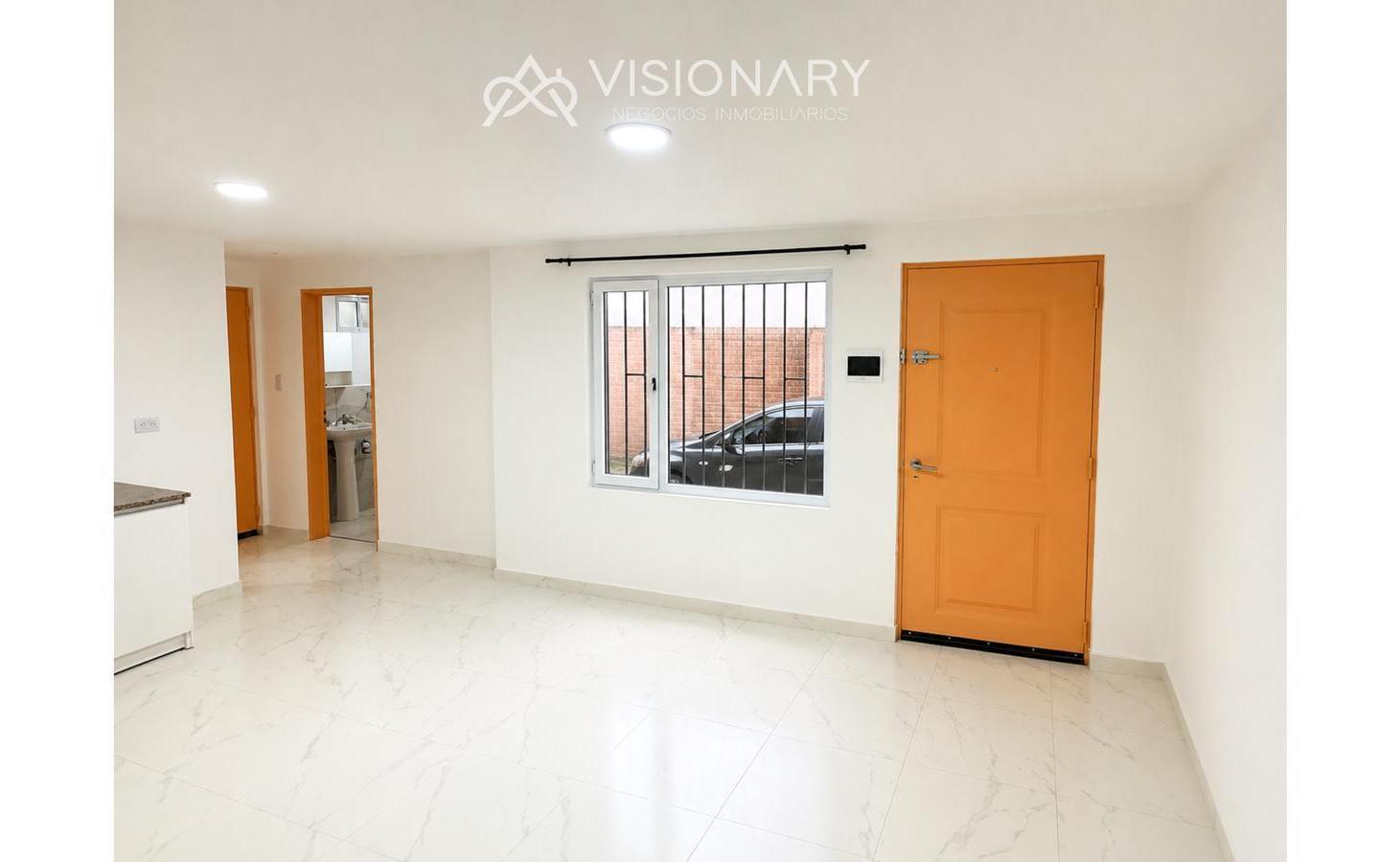 Foto de Departamento en General Fernandez Oro, imagen 5