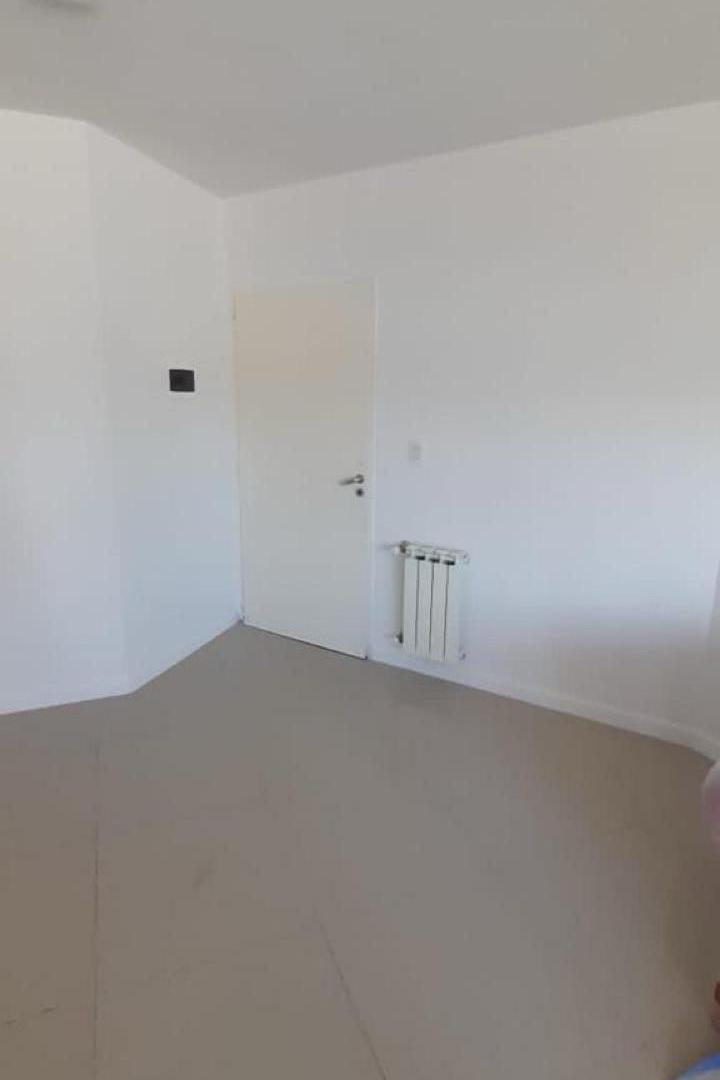 Foto de Departamento - Capital, imagen 5