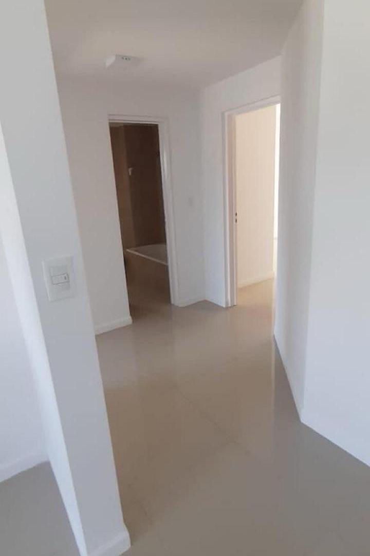 Foto de Departamento - Capital, imagen 3