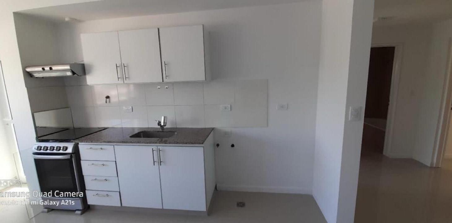 Foto de Departamento - Capital, imagen 2
