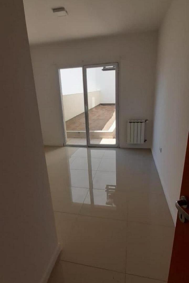 Foto de Departamento - Capital, imagen 4