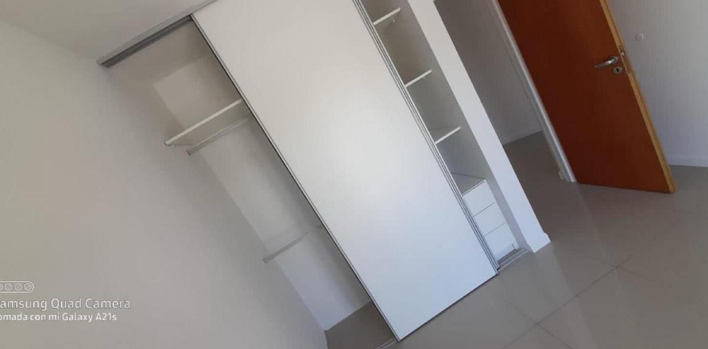 Foto de Departamento - Capital, imagen 1