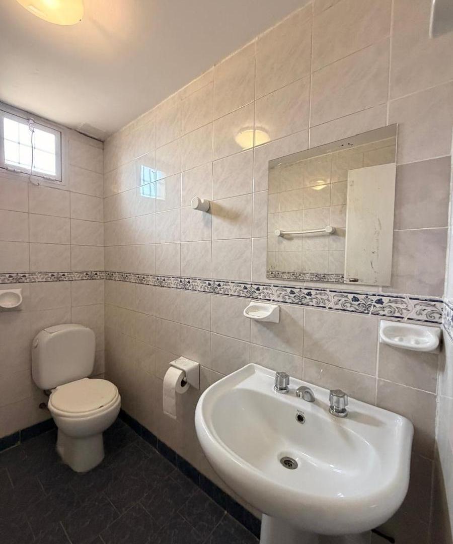 Foto de ALQUILER de casa 5 dormitorios | Excelente para actividades, imagen 3