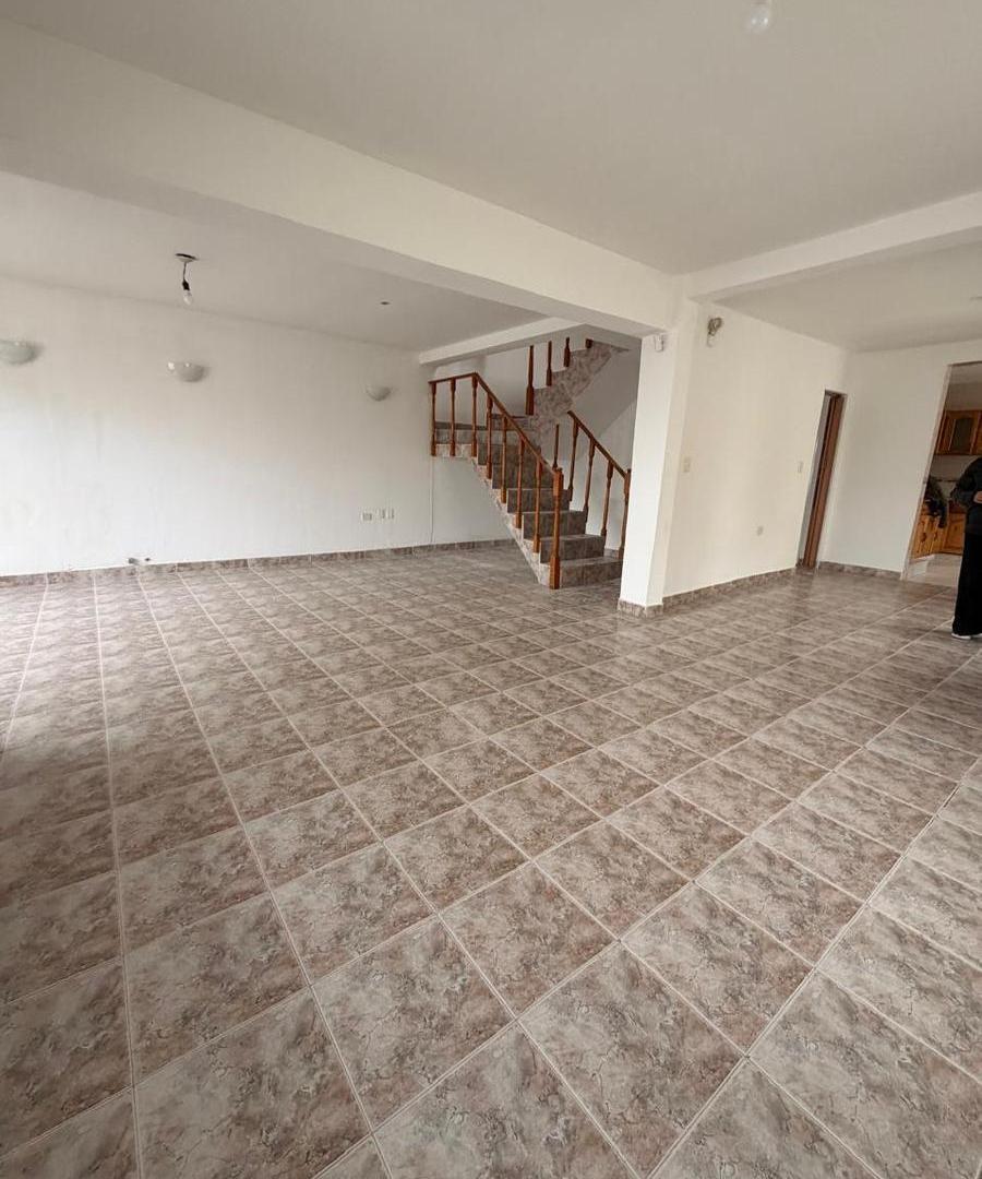 Foto de ALQUILER de casa 5 dormitorios | Excelente para actividades, imagen 5