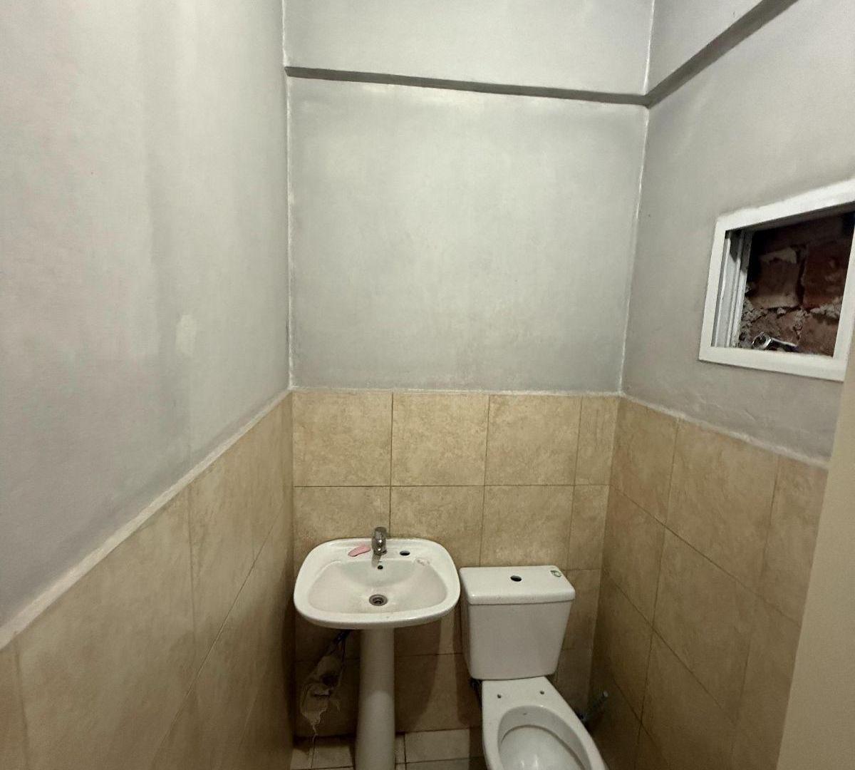 Foto de Local - San Patricio Del Chañar, imagen 2