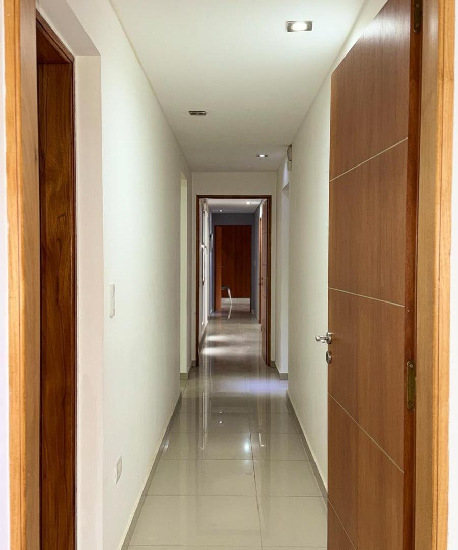 Foto de ALQUILER CASA BARRIO PRIVADO AFAR | CIPOLLETTI, imagen 4