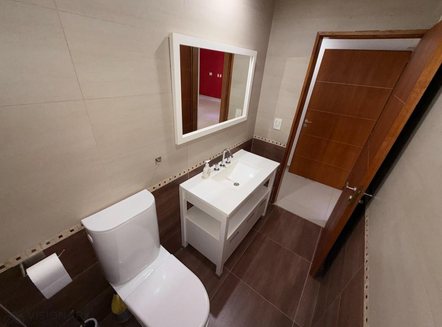 Foto de ALQUILER CASA BARRIO PRIVADO AFAR | CIPOLLETTI, imagen 5