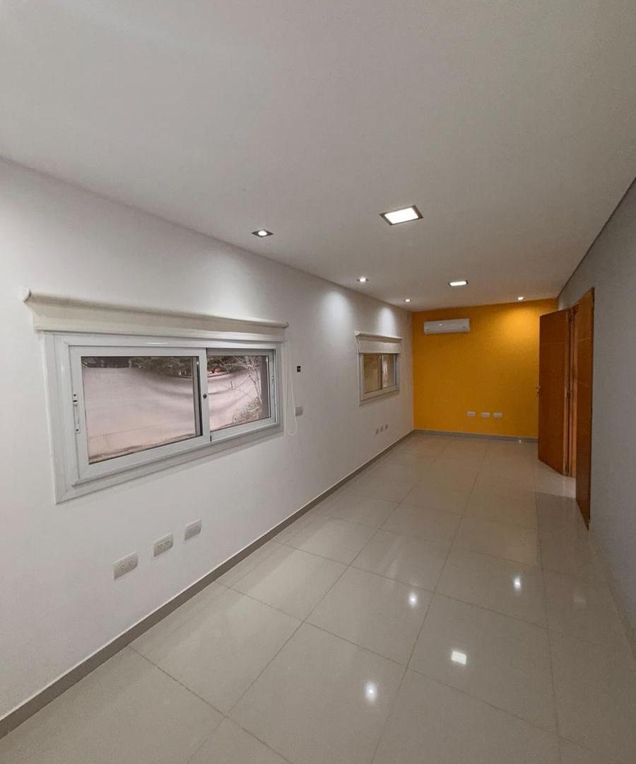 Foto de ALQUILER CASA BARRIO PRIVADO AFAR | CIPOLLETTI, imagen 3