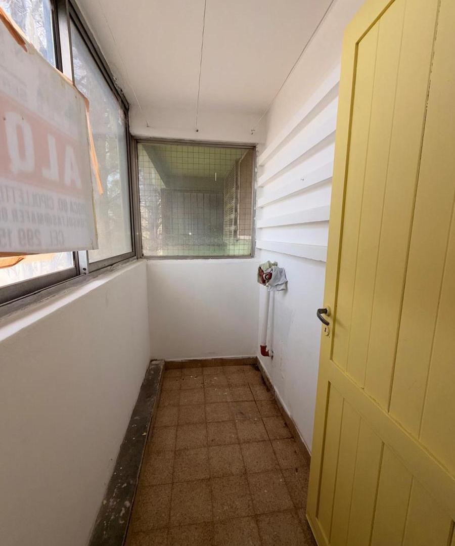 Foto de Departamento en alquiler 462 VIVIENDAS | Cipolletti | 2 dormitorios, imagen 4