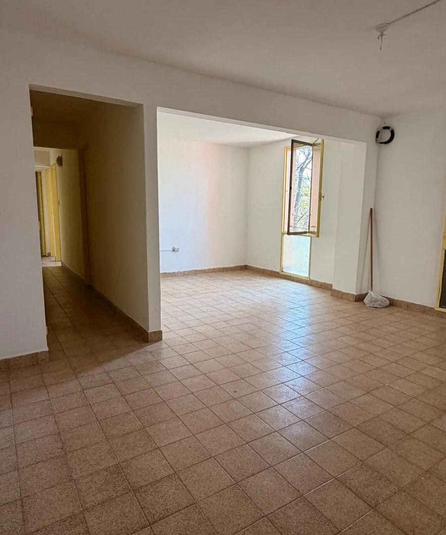 Foto de Departamento en alquiler 462 VIVIENDAS | Cipolletti | 2 dormitorios, imagen 5