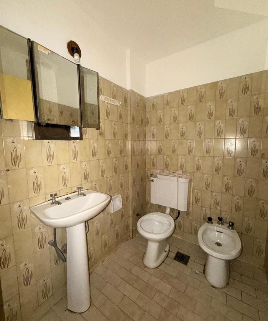 Foto de Departamento en alquiler 462 VIVIENDAS | Cipolletti | 2 dormitorios, imagen 3