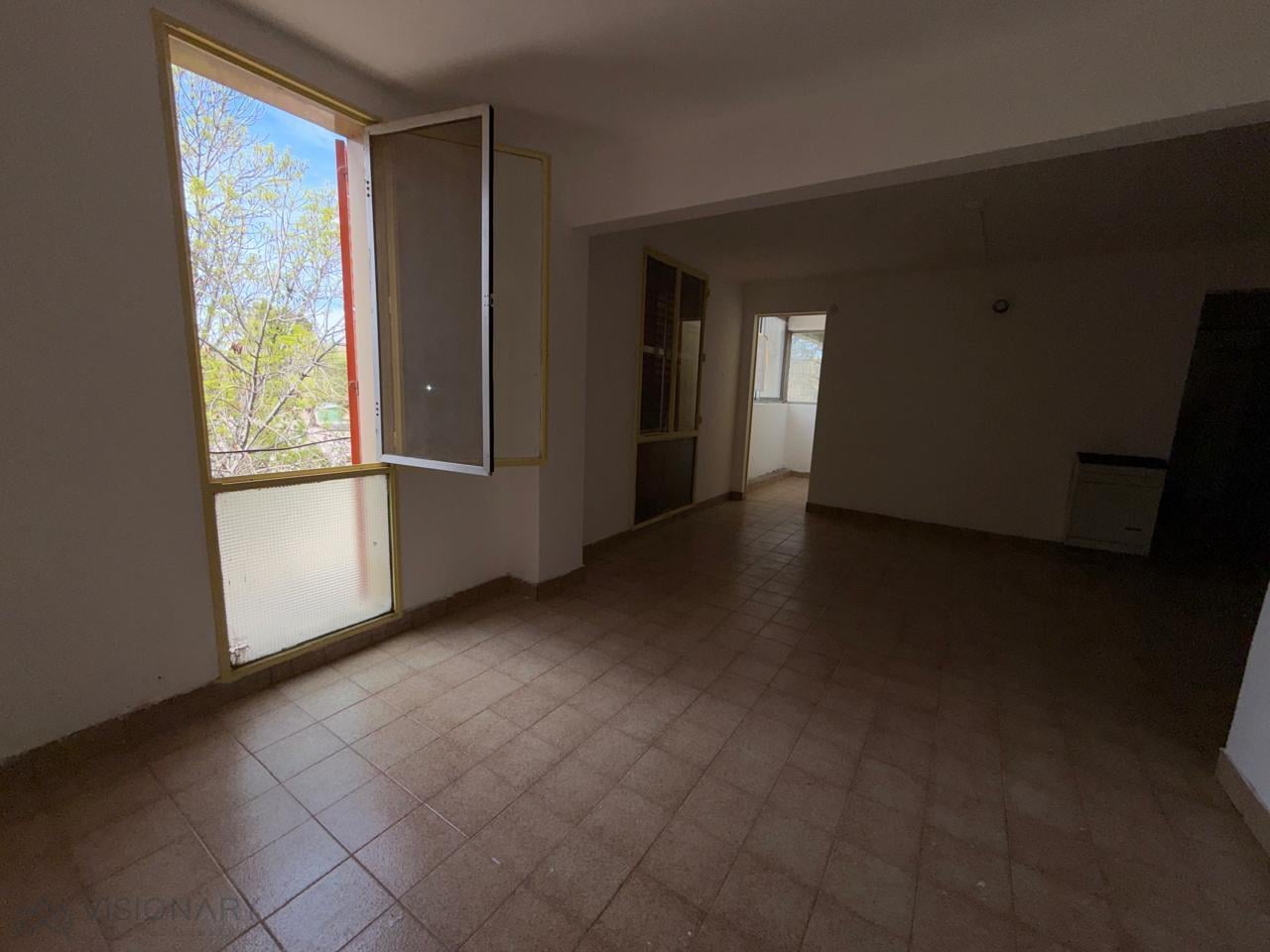 Foto de Departamento en alquiler 462 VIVIENDAS | Cipolletti | 2 dormitorios, imagen 2