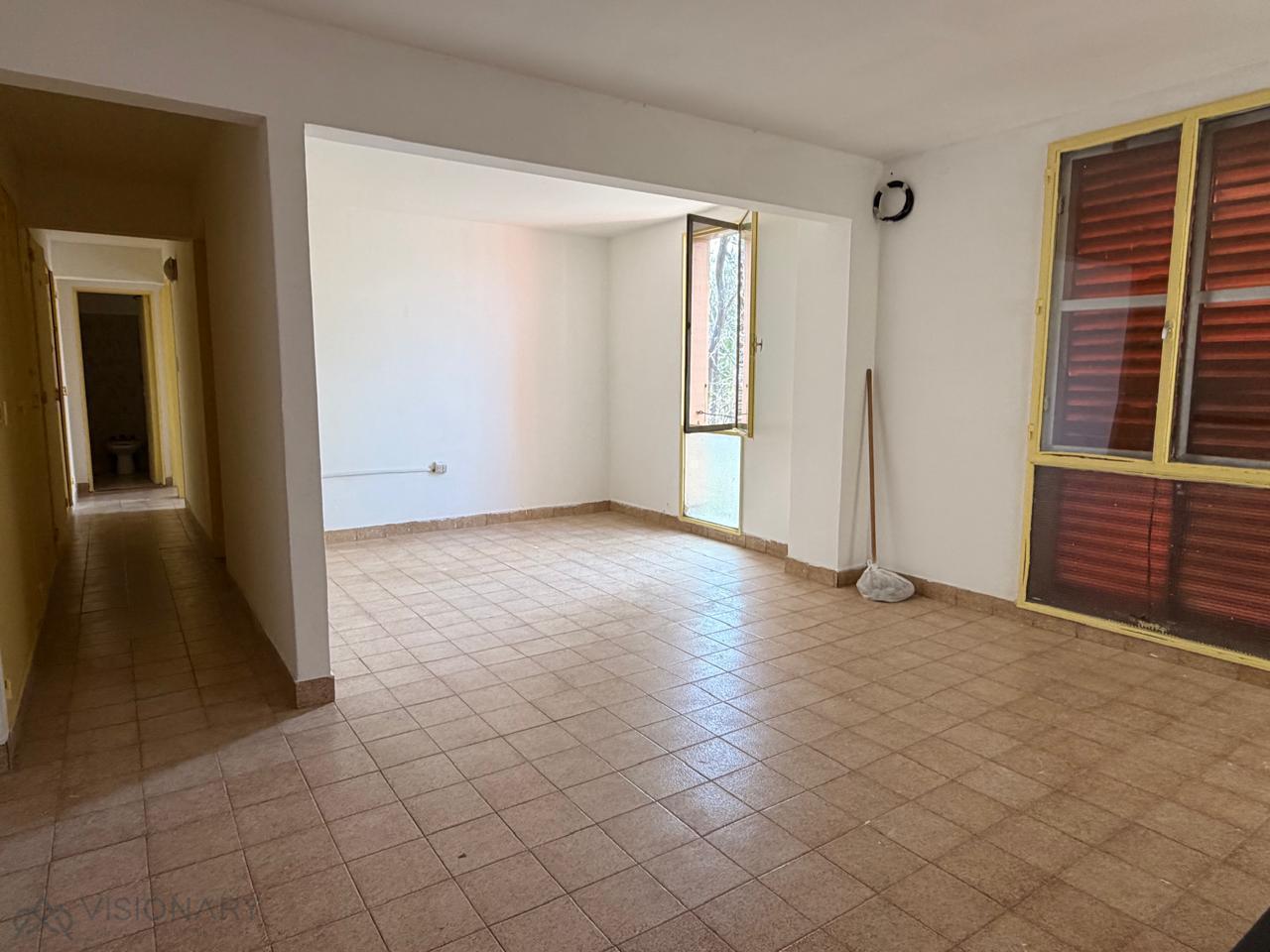 Foto de Departamento en alquiler 462 VIVIENDAS | Cipolletti | 2 dormitorios, imagen 1