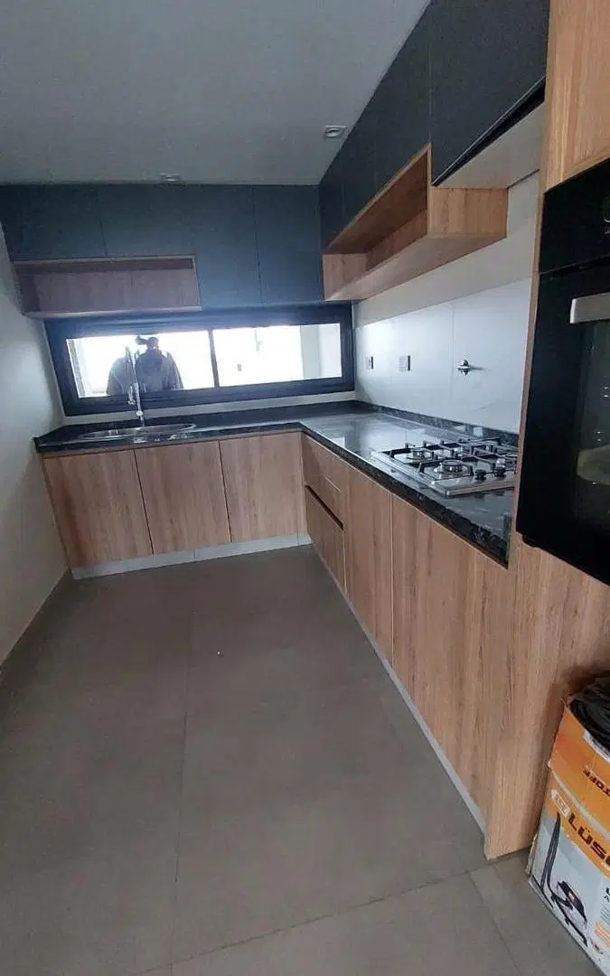 CASA Premium en DOCTA 1