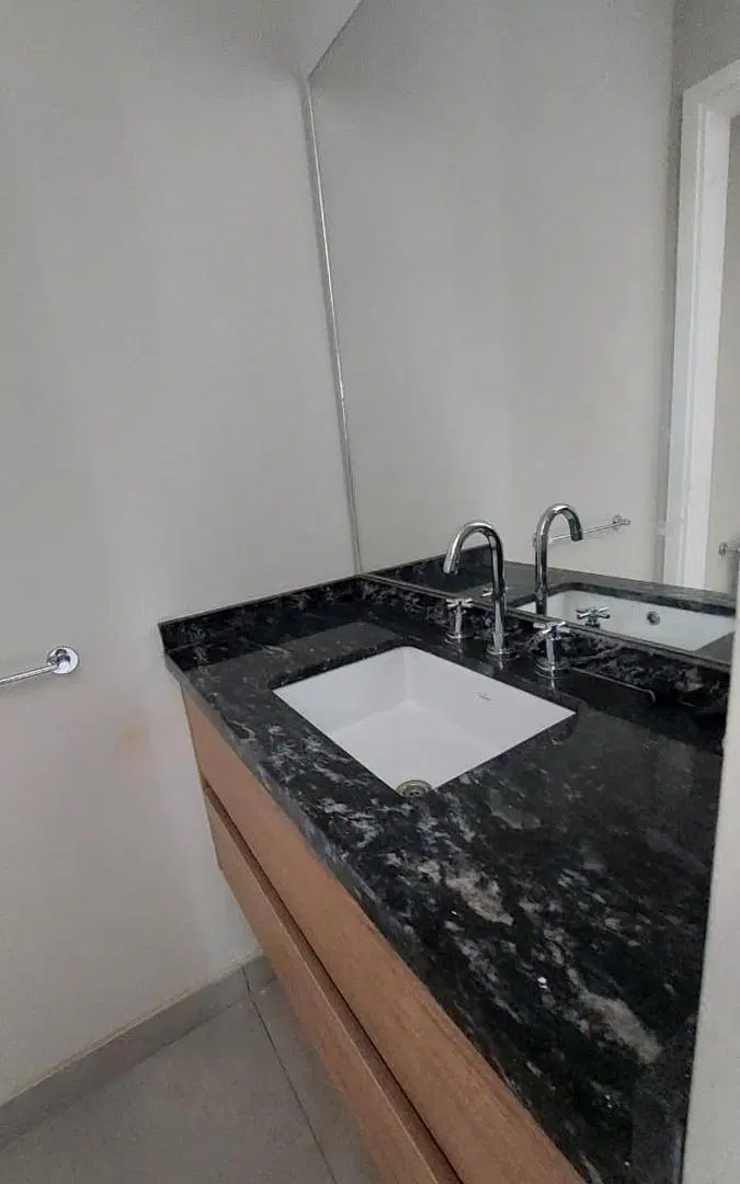 CASA Premium en DOCTA 2
