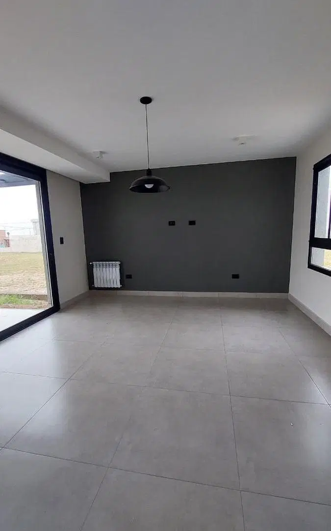 CASA Premium en DOCTA 5