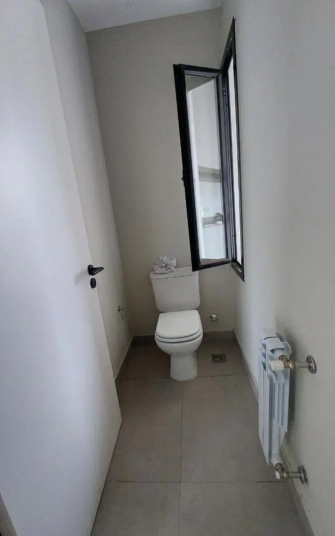 CASA Premium en DOCTA 4