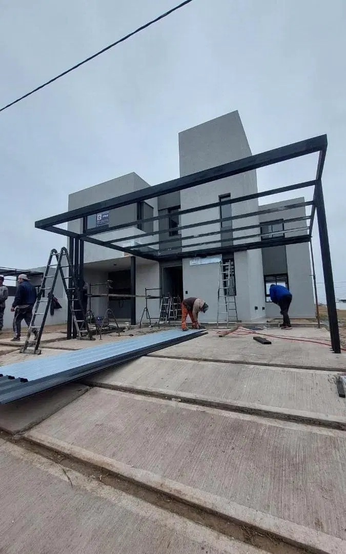 CASA Premium en DOCTA 3
