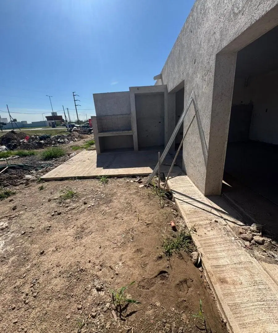 Duplex Financiado Docta 4