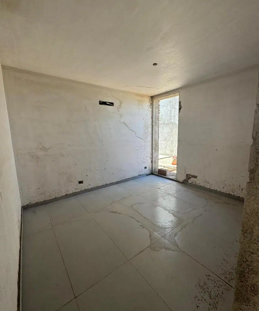 Duplex Financiado Docta 1