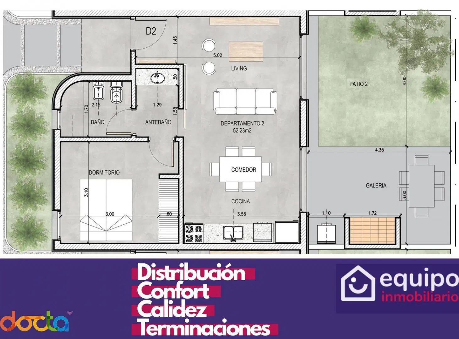Plano 2