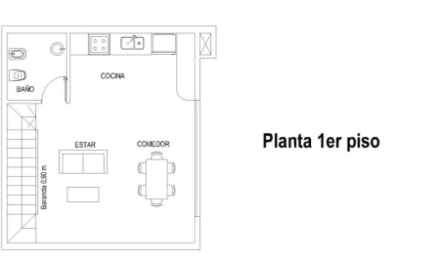 Plano 3