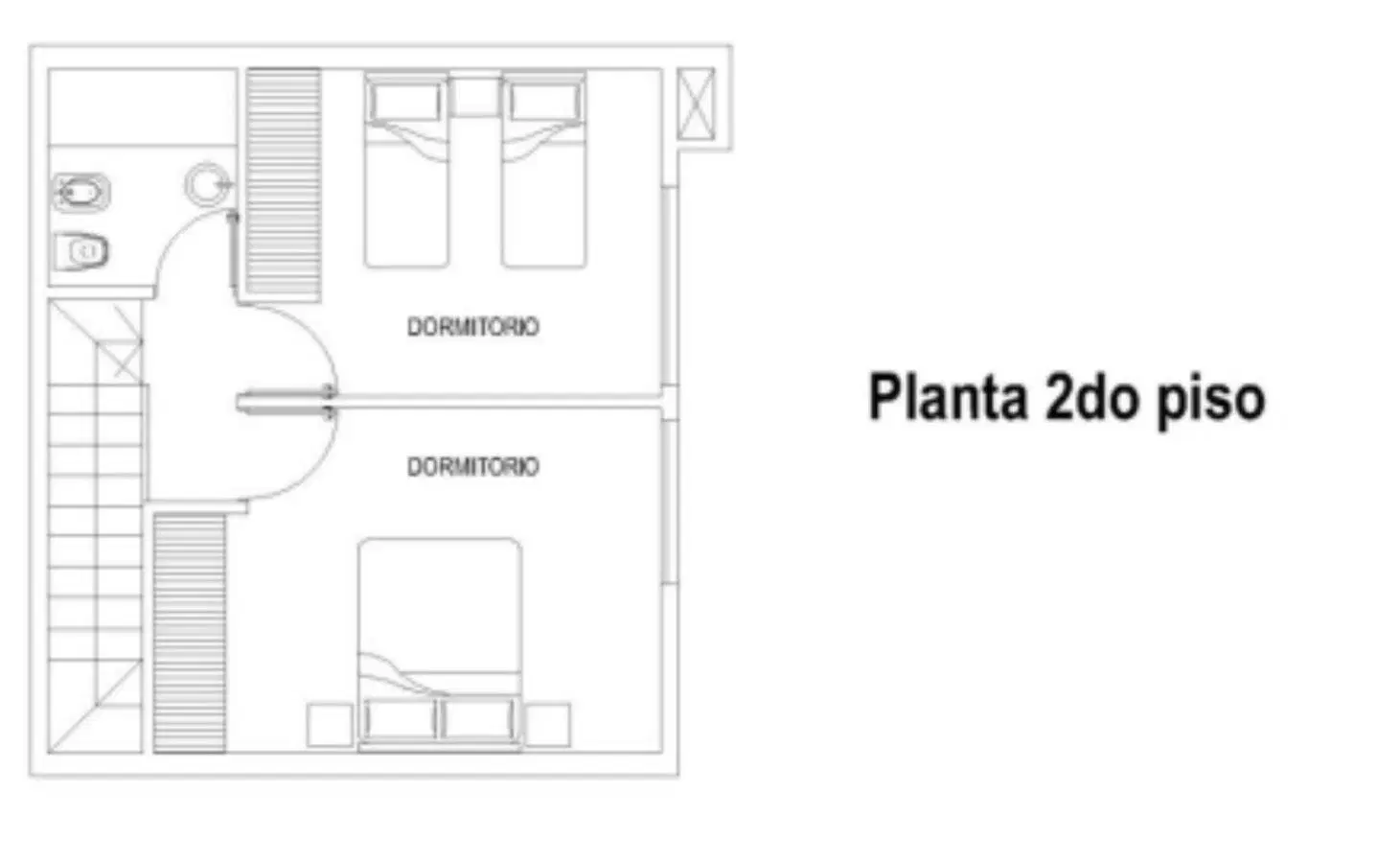 Plano 2