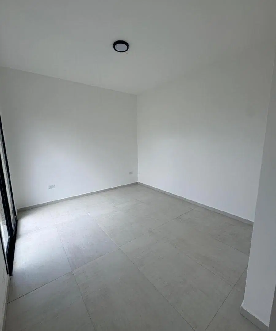 Duplex en Docta -1 dormitorio / Patio / Asador - ENTREGA INMEDIATA 1