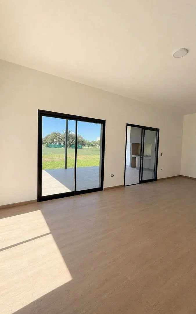 Casa en Siete Soles - Casa 3 DORMITORIOS - 3 baños - FINANCIADO - ENTREGA INMEDIATA 1