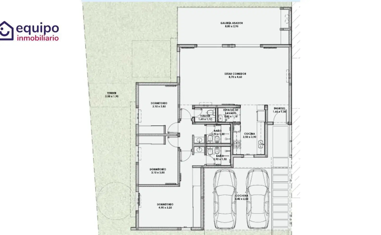 Plano 2