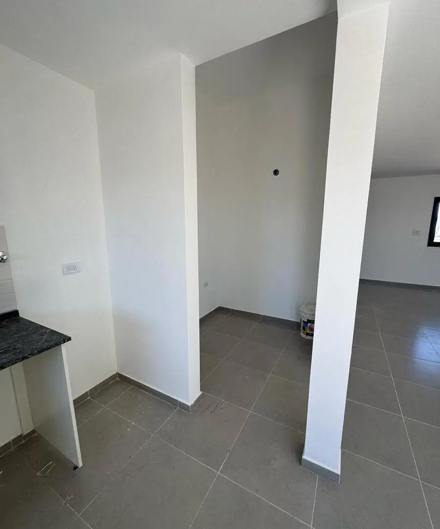 Duplex 1 dormitorio Manantiales 1