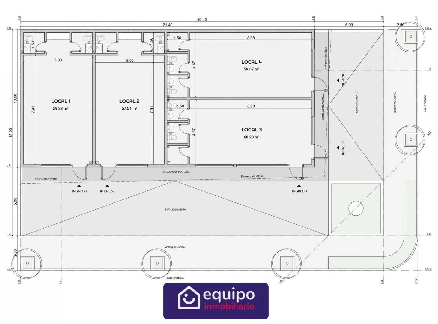 Plano 2