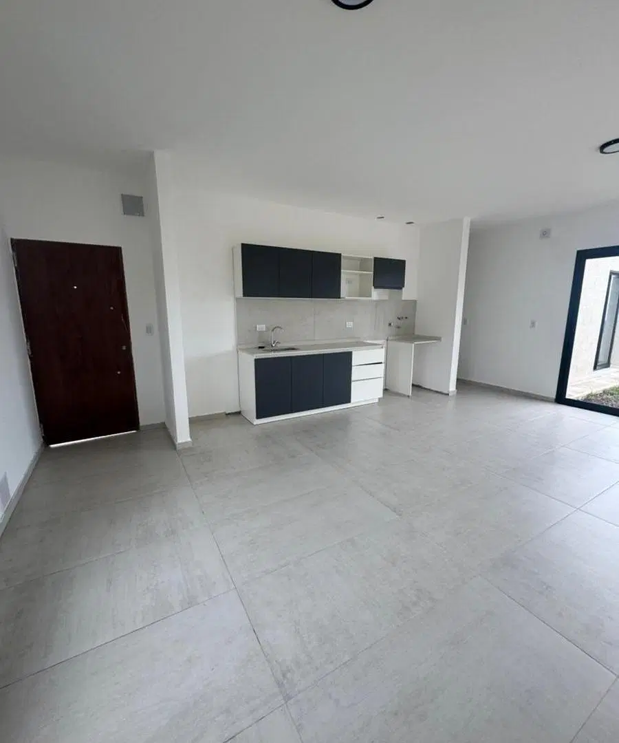 DUPLEX 2 DORMITORIOS en Docta *FINACIADO* 4