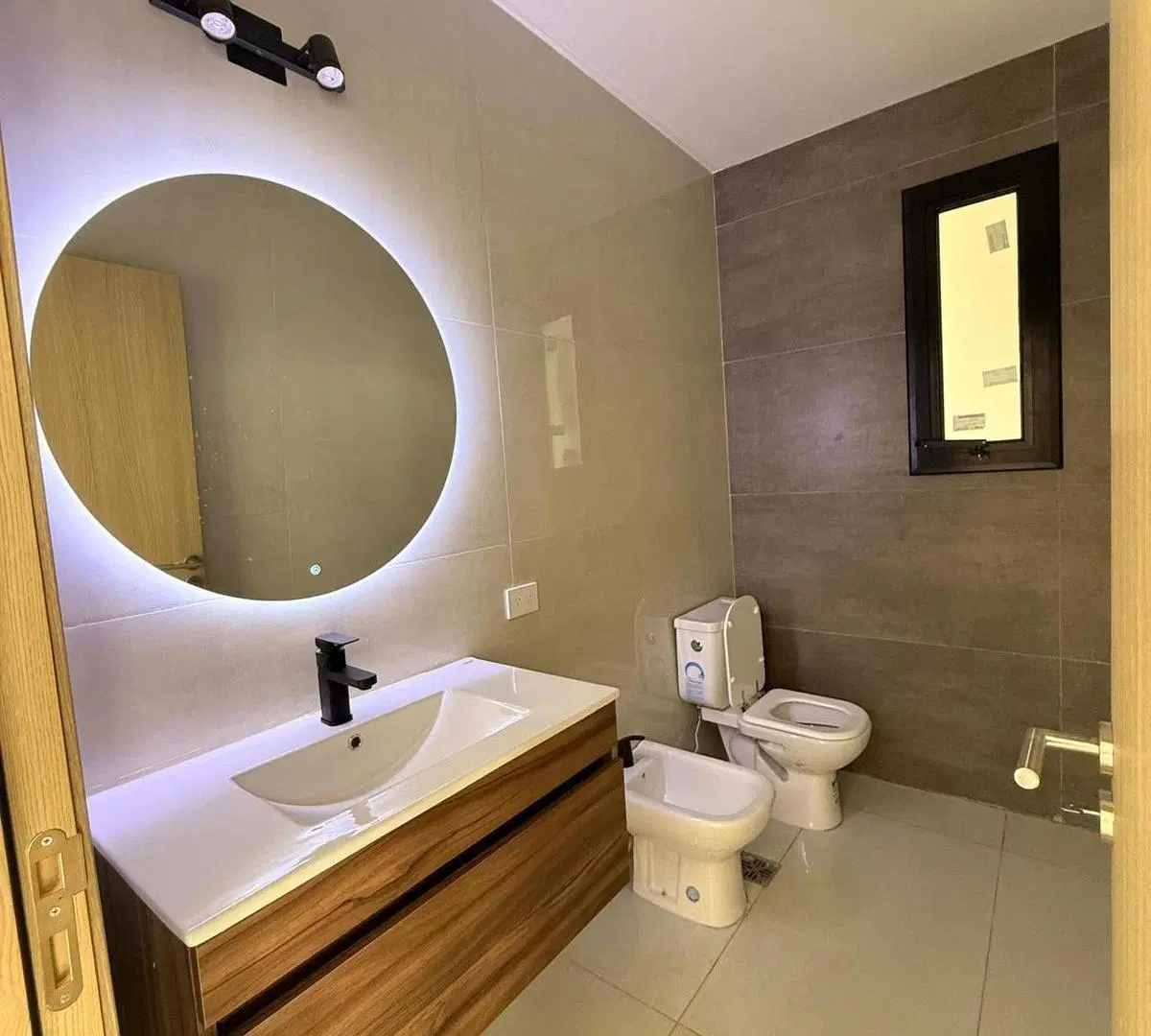 Casa 3 dorm Docta 5