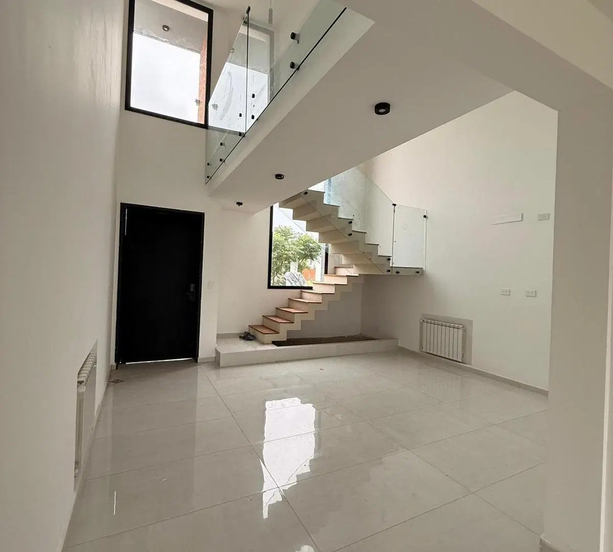 Casa 3 dorm Docta 1