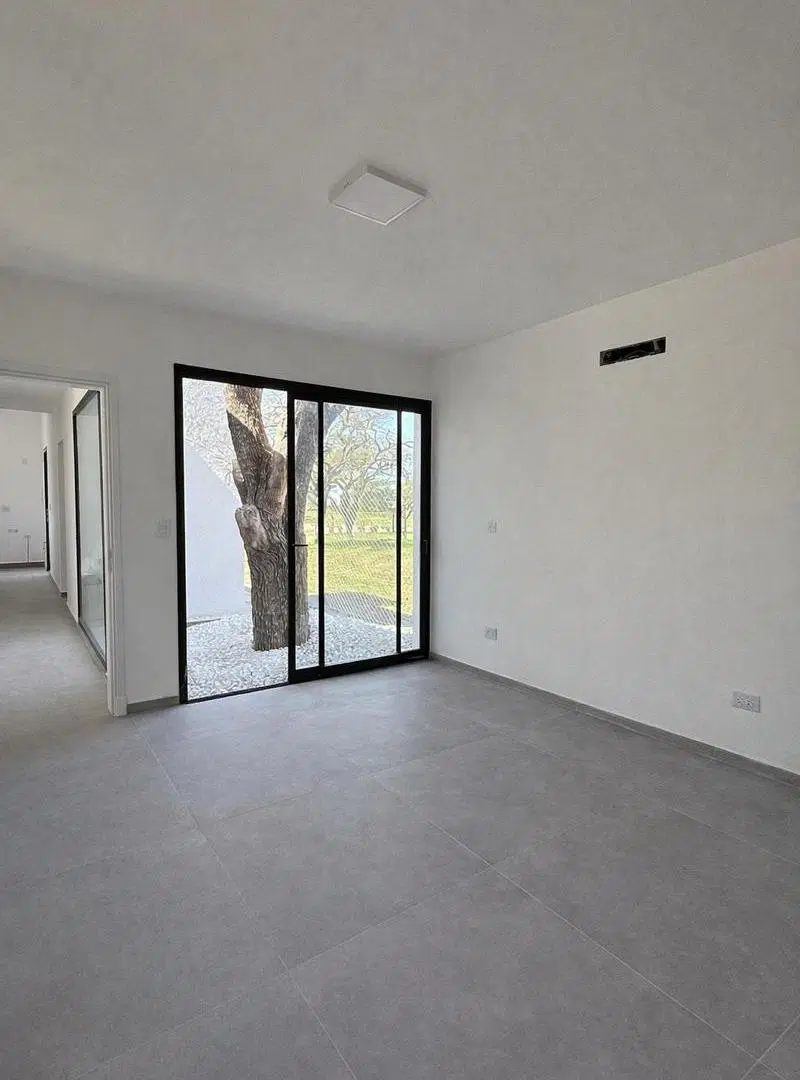 Casa en Siete Soles - Casa 3 Dorm 3 baños - FINANCIADO - DICIEMBRE 25 4