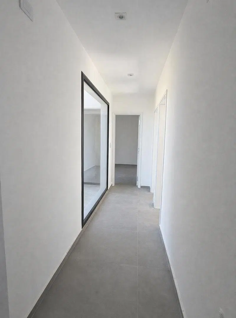 Casa en Siete Soles - Casa 3 Dorm 3 baños - FINANCIADO - DICIEMBRE 25 3