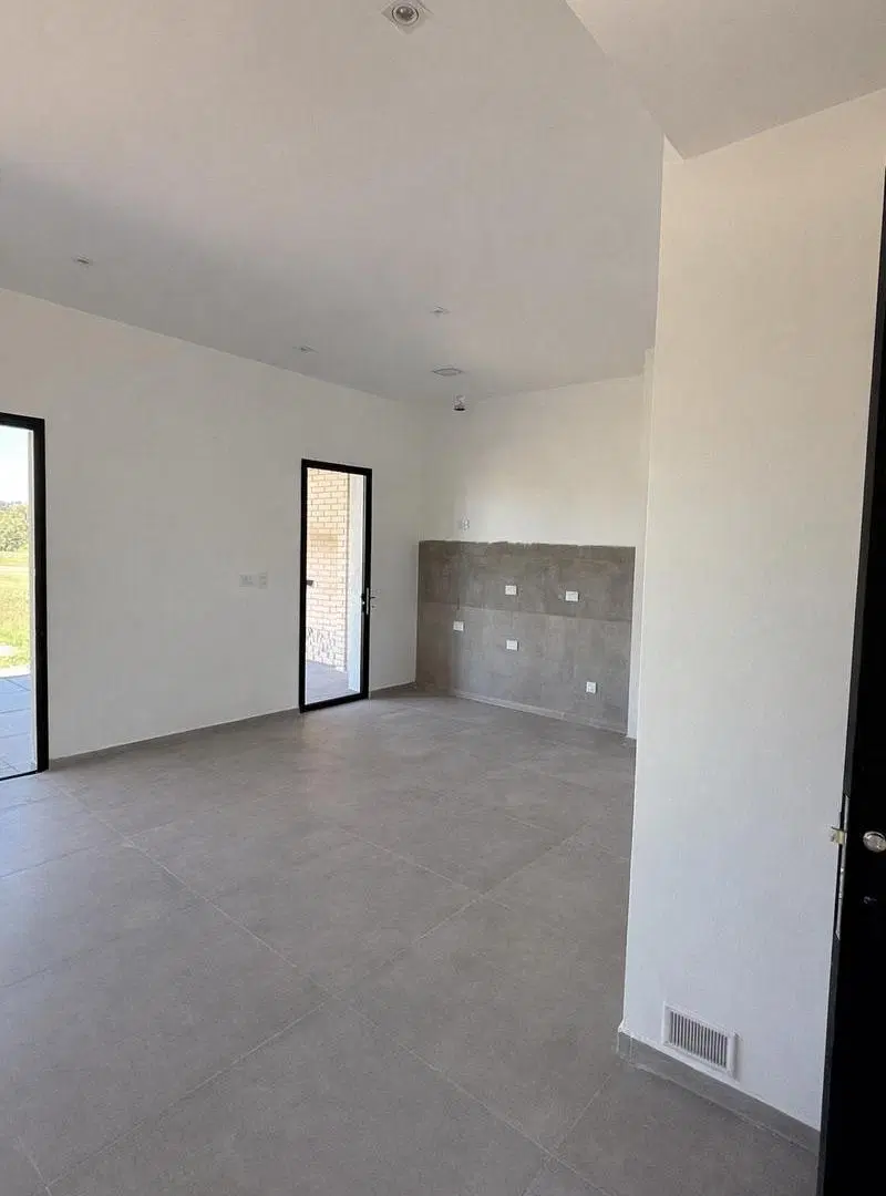 Casa en Siete Soles - Casa 3 Dorm 3 baños - FINANCIADO - DICIEMBRE 25 2
