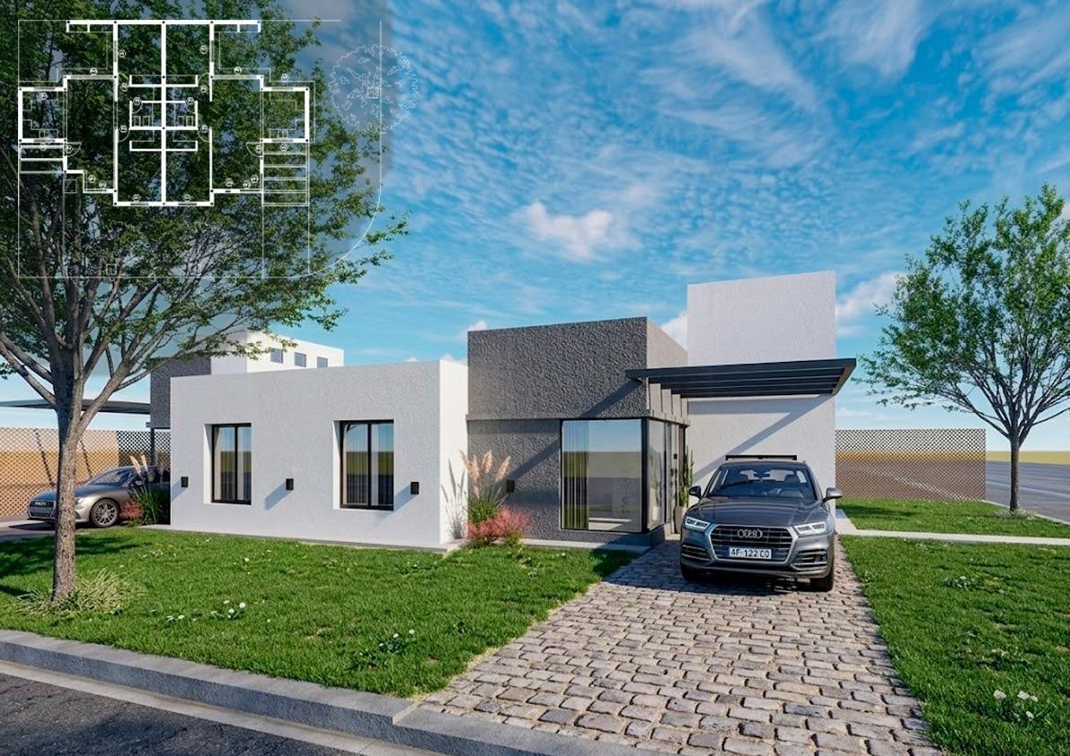 DUPLEX DOS DORMITORIOS- DOCTA CENTRAL CERCANO AL COLEGIO -FINANCIADO