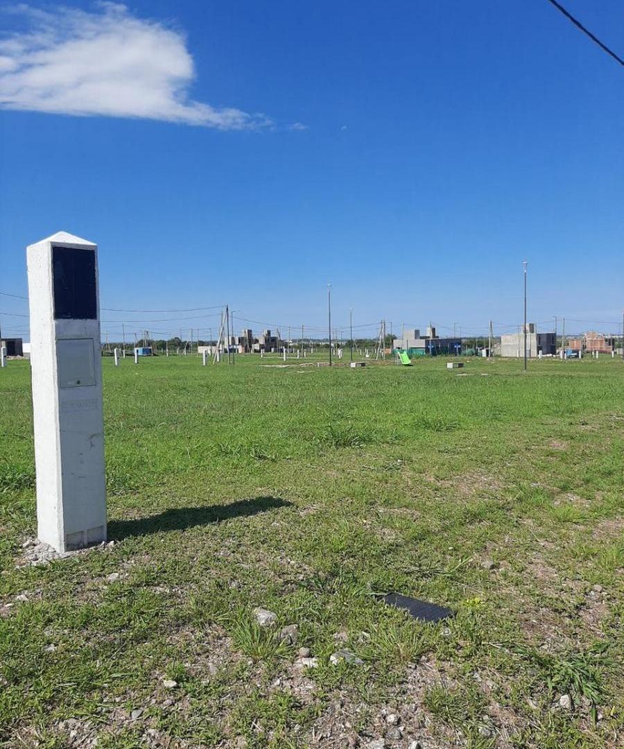 Foto de Docta Central -Entrega Inmediata Obras Pagas., imagen 4