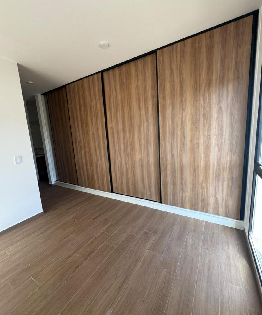 Foto de CASA SIETE SOLES A LA VENTA 3 dorm 3 baños, imagen 3