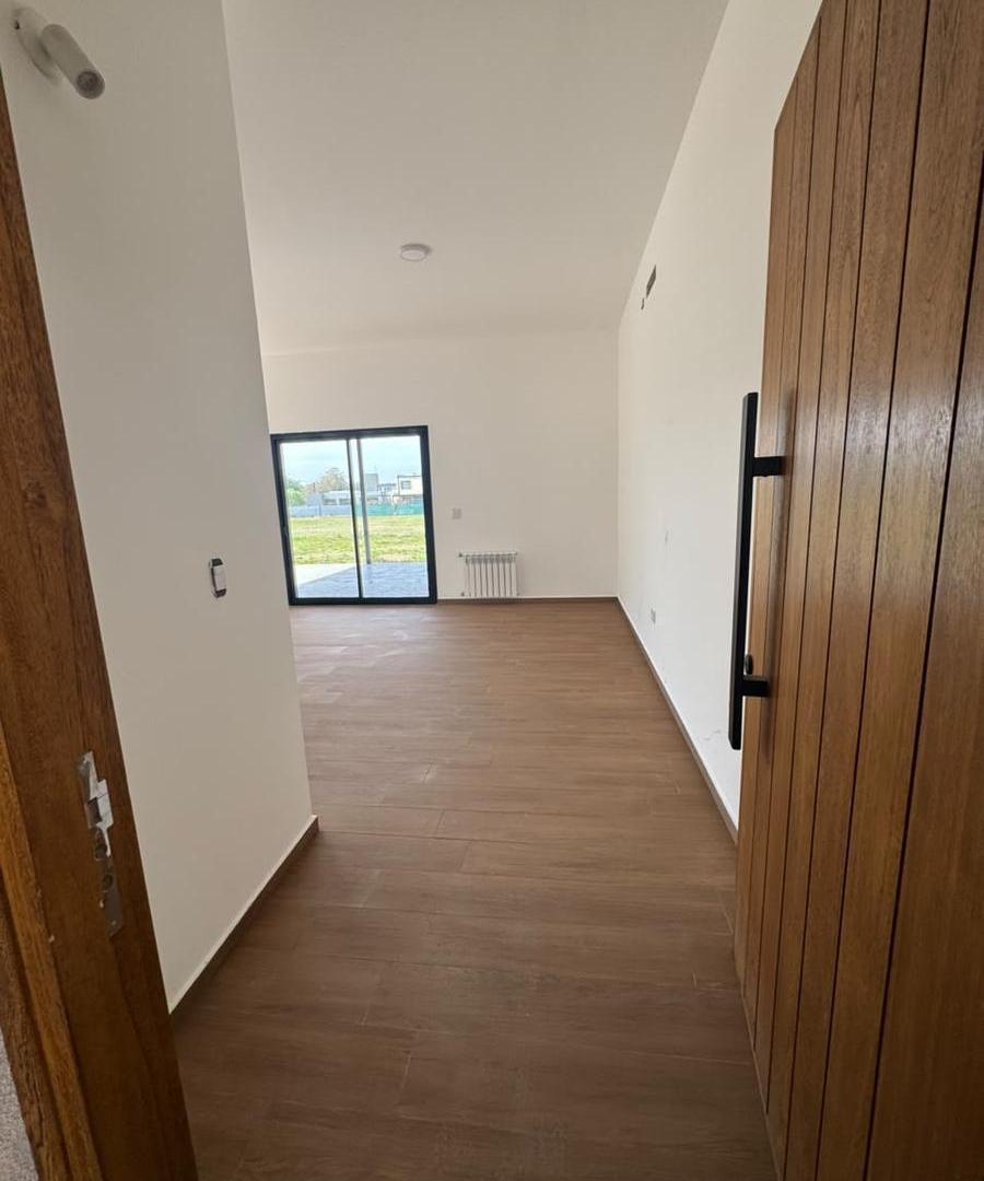 Foto de CASA SIETE SOLES A LA VENTA 3 dorm 3 baños, imagen 4