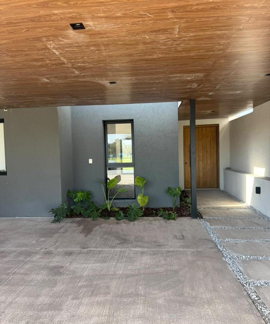 Foto de CASA SIETE SOLES A LA VENTA 3 dorm 3 baños, imagen 2