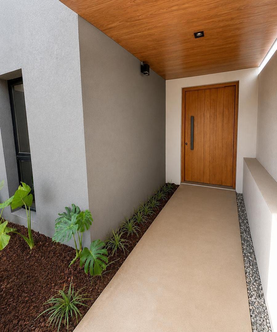 Foto de CASA SIETE SOLES A LA VENTA 3 dorm 3 baños, imagen 1