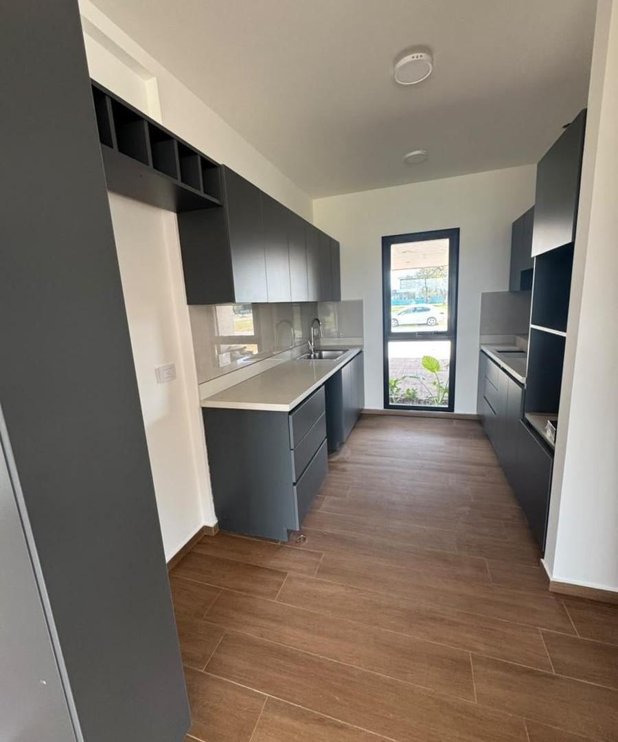 Foto de CASA SIETE SOLES A LA VENTA 3 dorm 3 baños, imagen 5