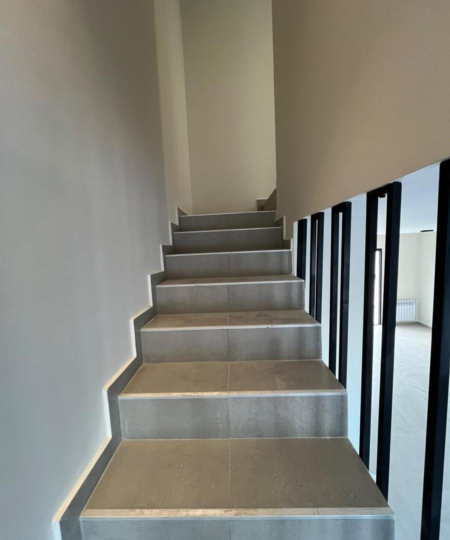 Foto de Casa Dúplex de 3 dormitorios -Docta Avenida, imagen 4